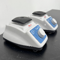 Thermo LP Vortex Mixer - Quantity 2 image 0
